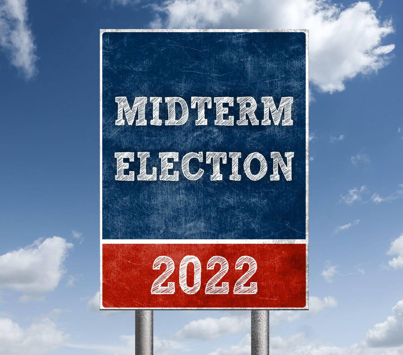 Midterm Elections 2022: A Deep Dive into the Results and Implications