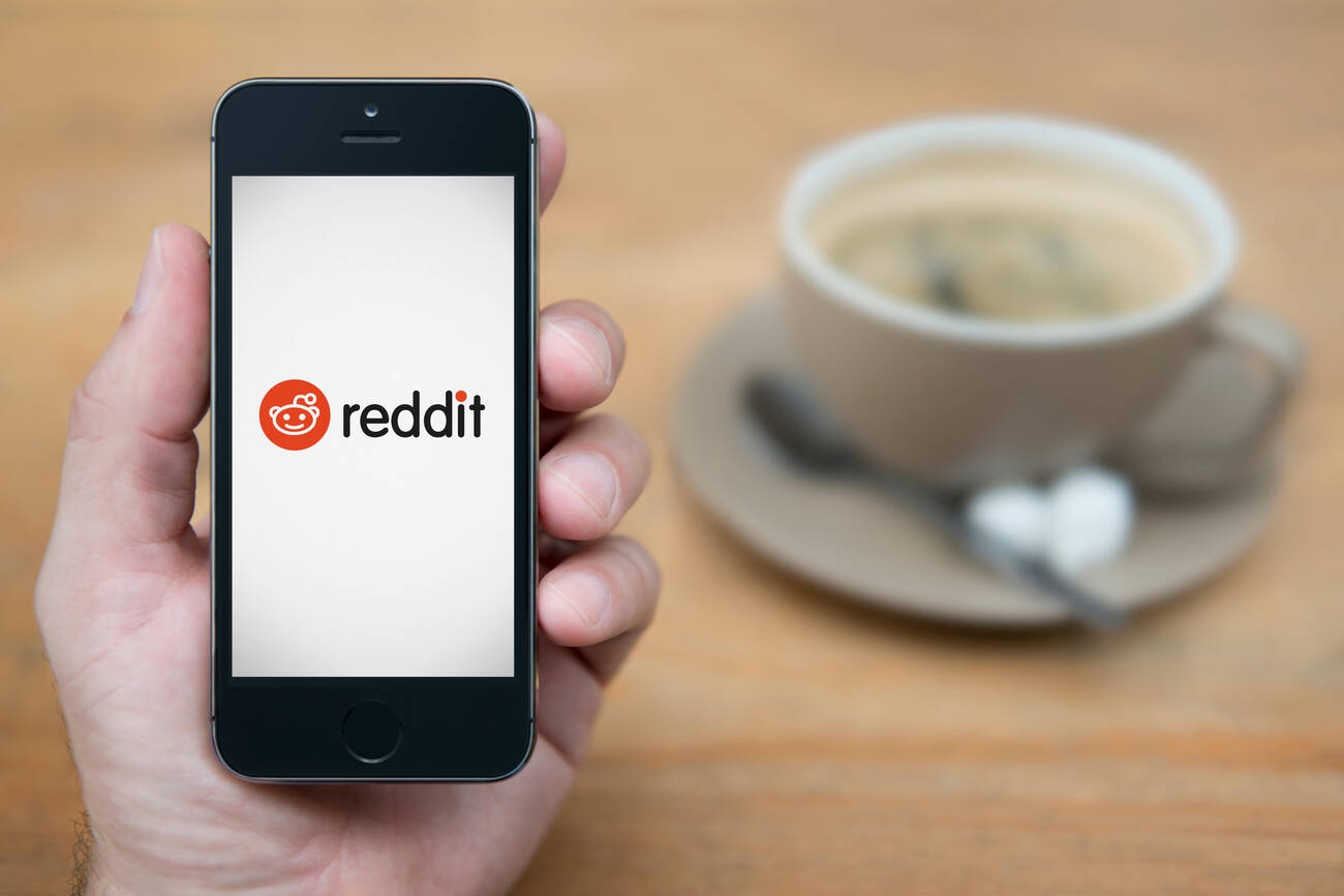 How To Use Reddit To Boost Your Brand