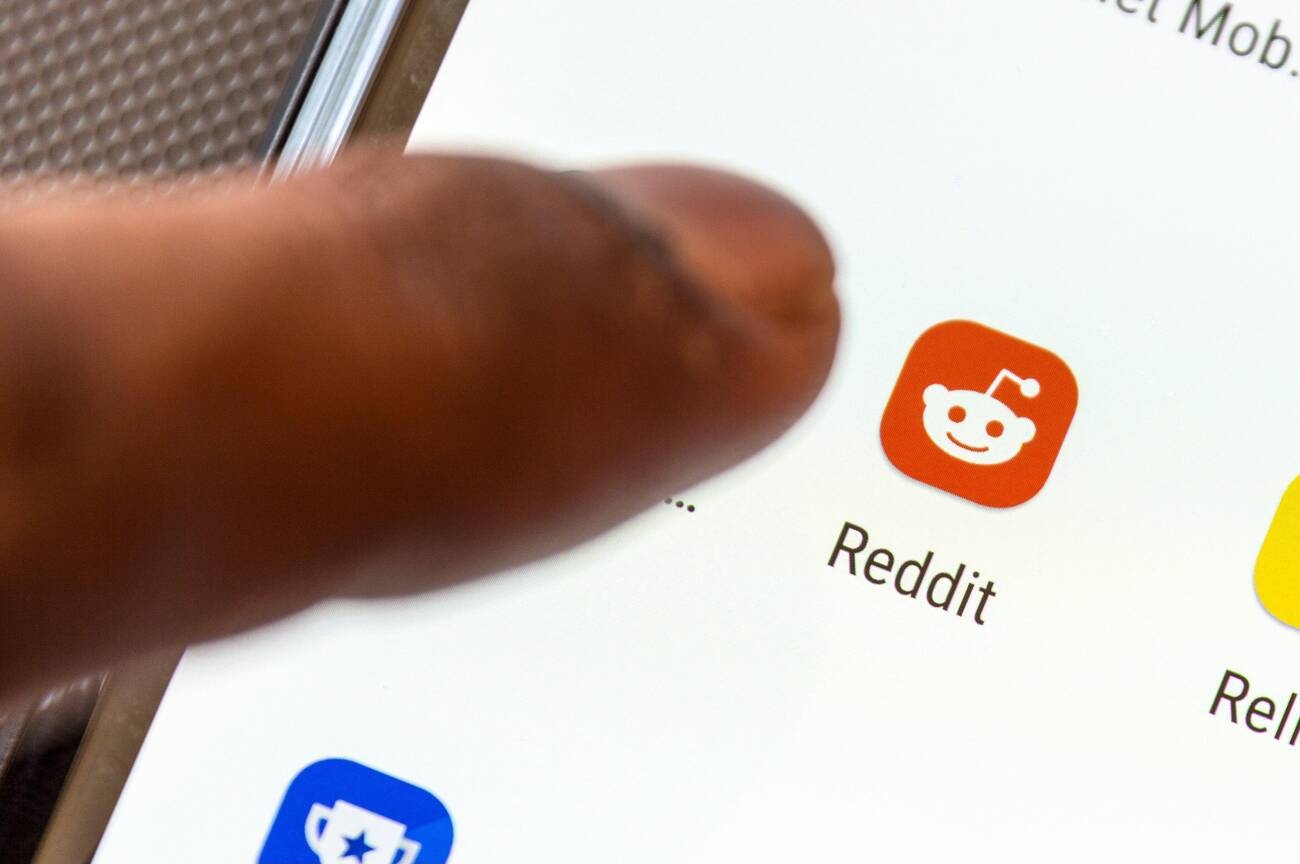 Is Reddit a Useful Advertising Tool?