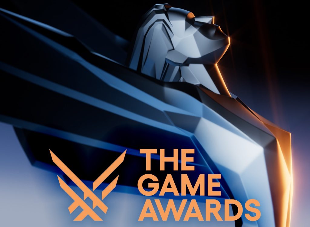 Breaking Down The 2024 GOTY Awards